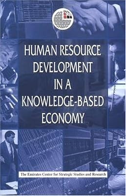 Human resource development - human,