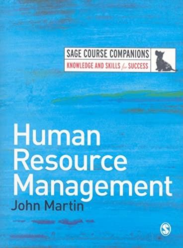 Human resource management - human,