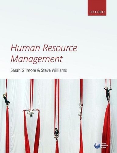 Human resource management - resource,