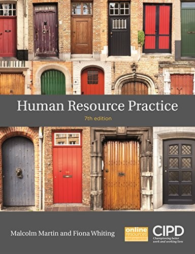 Human resource - human,