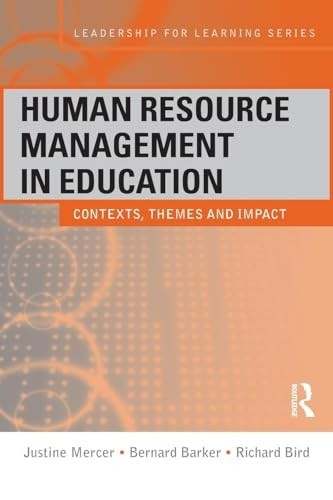 Human resource management - human,