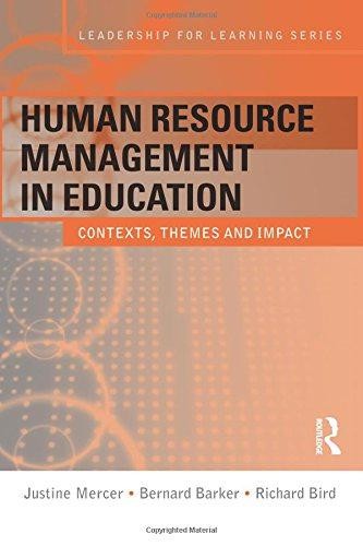 Human resource management - resource,