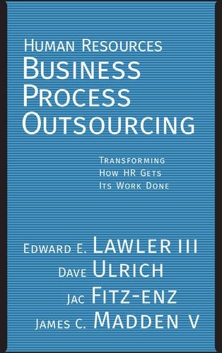 Human resources business - human,