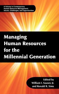 Managing human resources for - human,