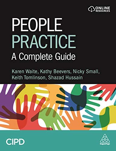 People practice complete - people, practice: