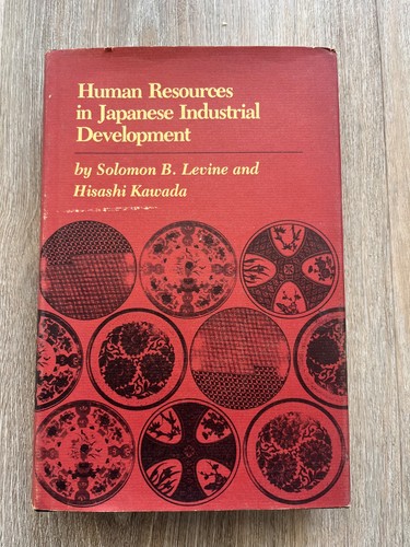 Human resources japanese - in,