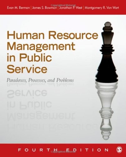 Human resource management - human,