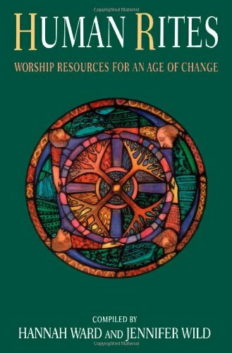 Human rites worship resources - rites:,