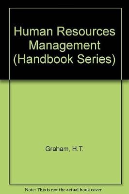 Human resources management - human,