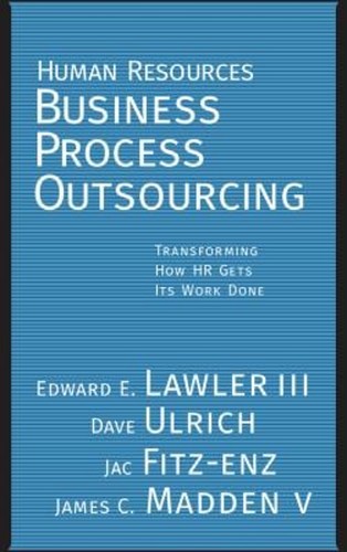 Human resources business - human,