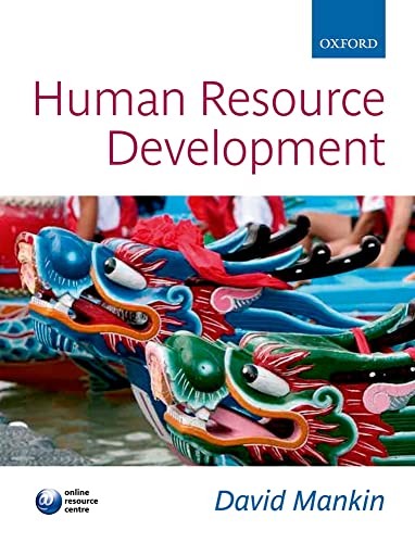 Human resource - human,