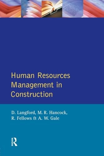 Human resources management - human,