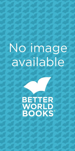 Human resources management - human,