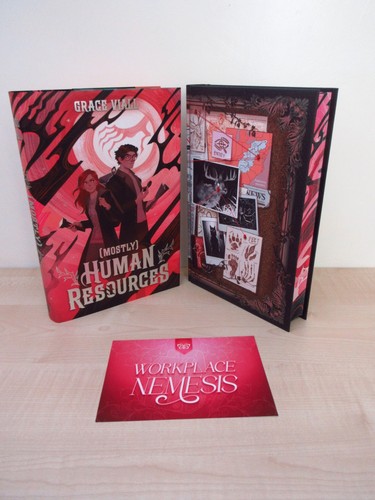 Human resources by - human,
