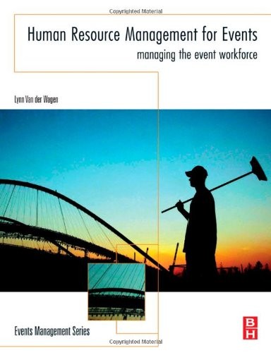 Human resource management - human,