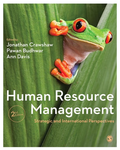 Human resource management - resource,