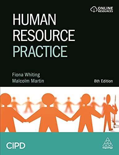 Human resource practice - resource,