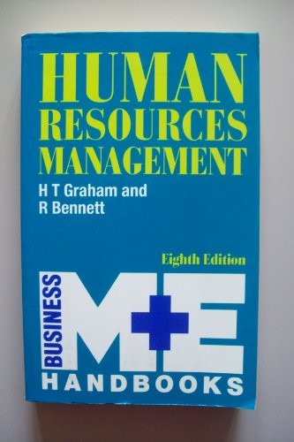 Human resources - human,
