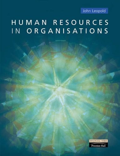 Human resources - human,