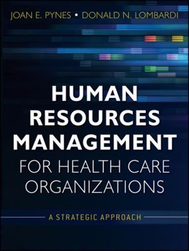 Human resources management for - resources,