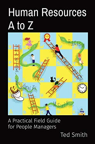 Human resources a - a,