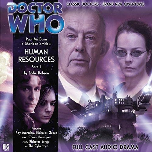Human resources 1 doctor - human, resources: