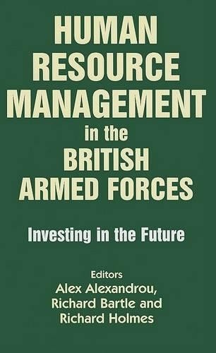 Human resource management - human, in