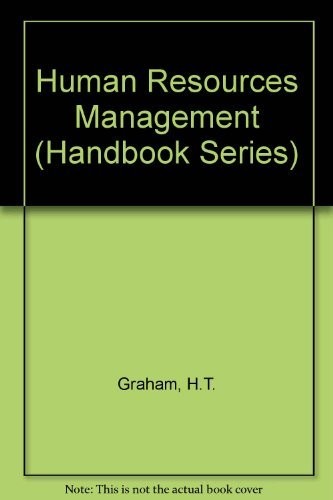 Human resources management - human,