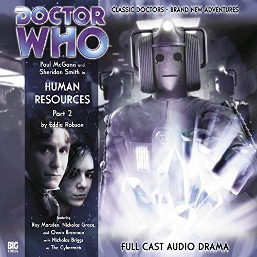 Human resources 2 doctor - human, resources:
