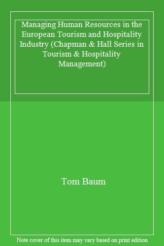 Managing human resources - resources, in