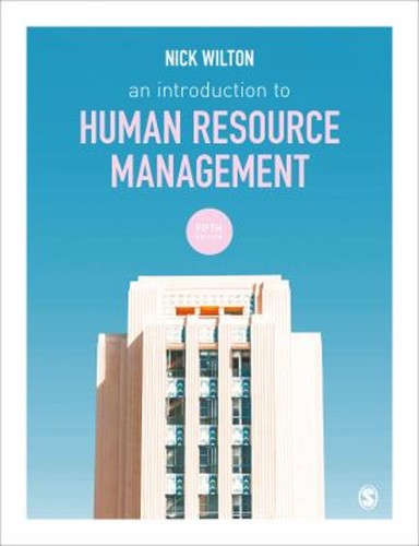 Introduction human - an,