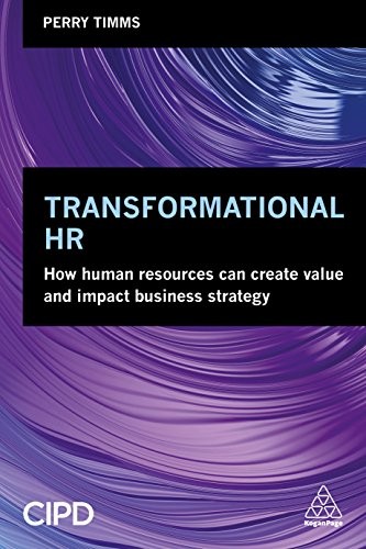 Transformational how human - transformational,