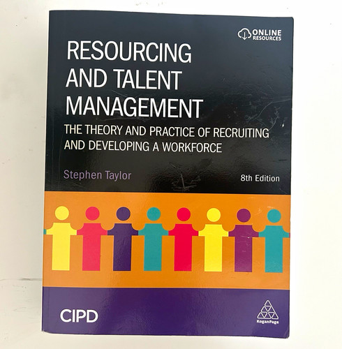 Stephen taylor resourcing - stephen,