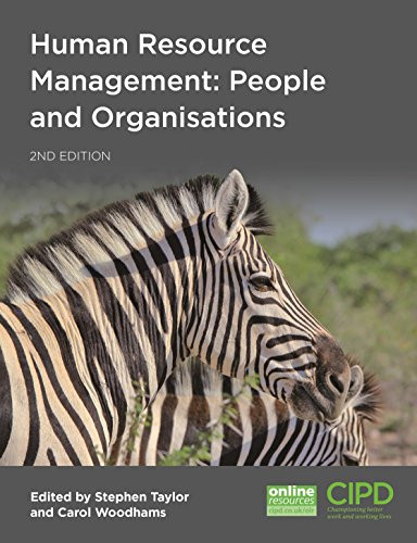 Human resource management - human,