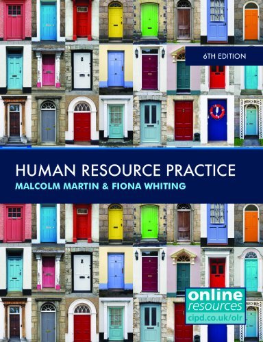 Human resource - human,