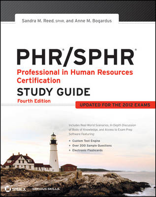 Phr sphr professional - sphr,