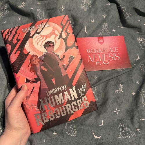 Fairyloot human - fairyloot,