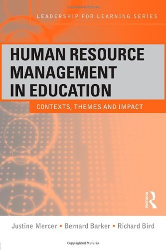 Human resource management - human,