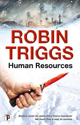 Human resources - human,