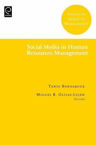Social media human - social,