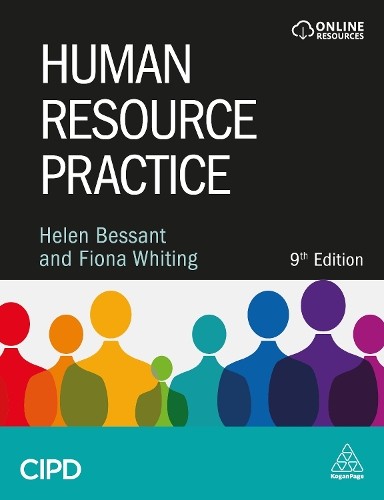 Human resource practice - resource,