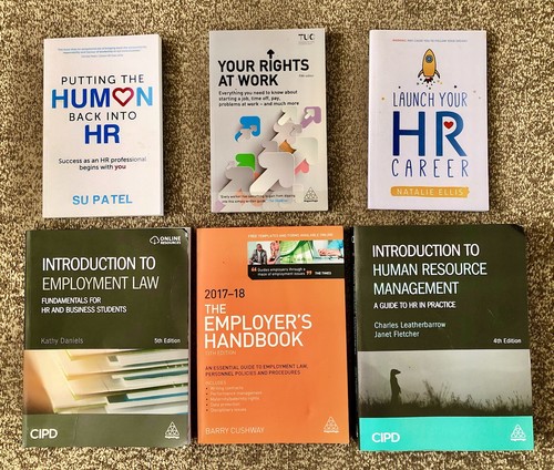 Human resources - hr, resources,