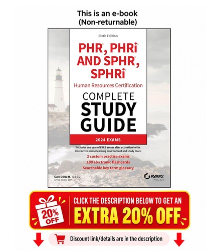 Phr phri and sphr sphri - phri,